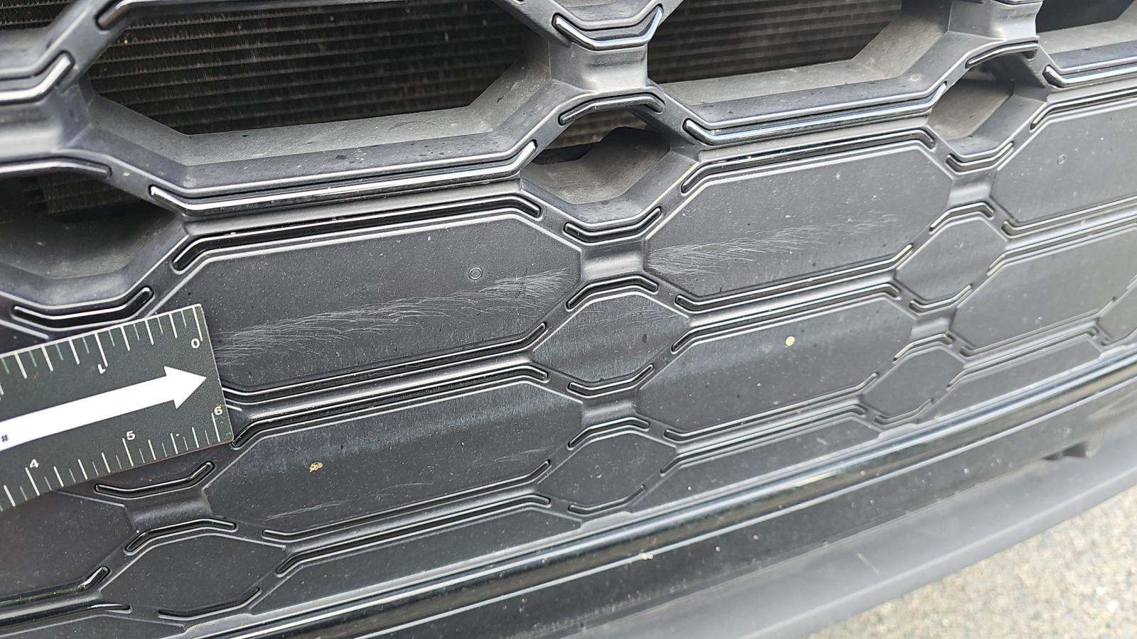 2023 Audi SQ5 Premium Plus AWD