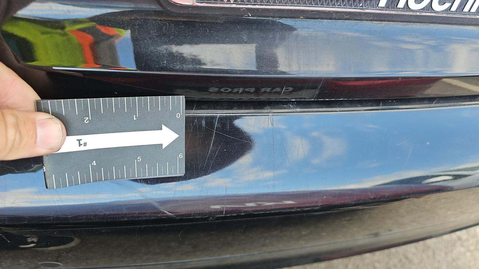 2023 Audi SQ5 Premium Plus AWD