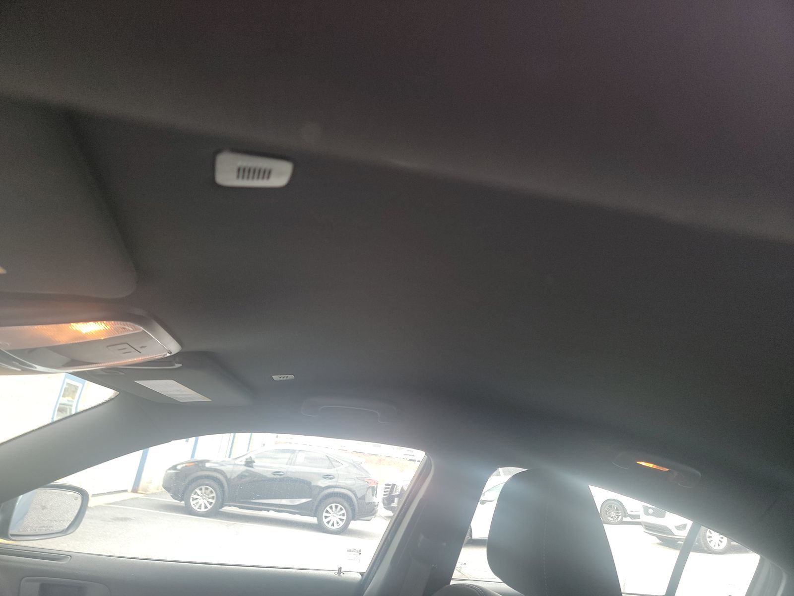 2023 Dodge Charger GT RWD