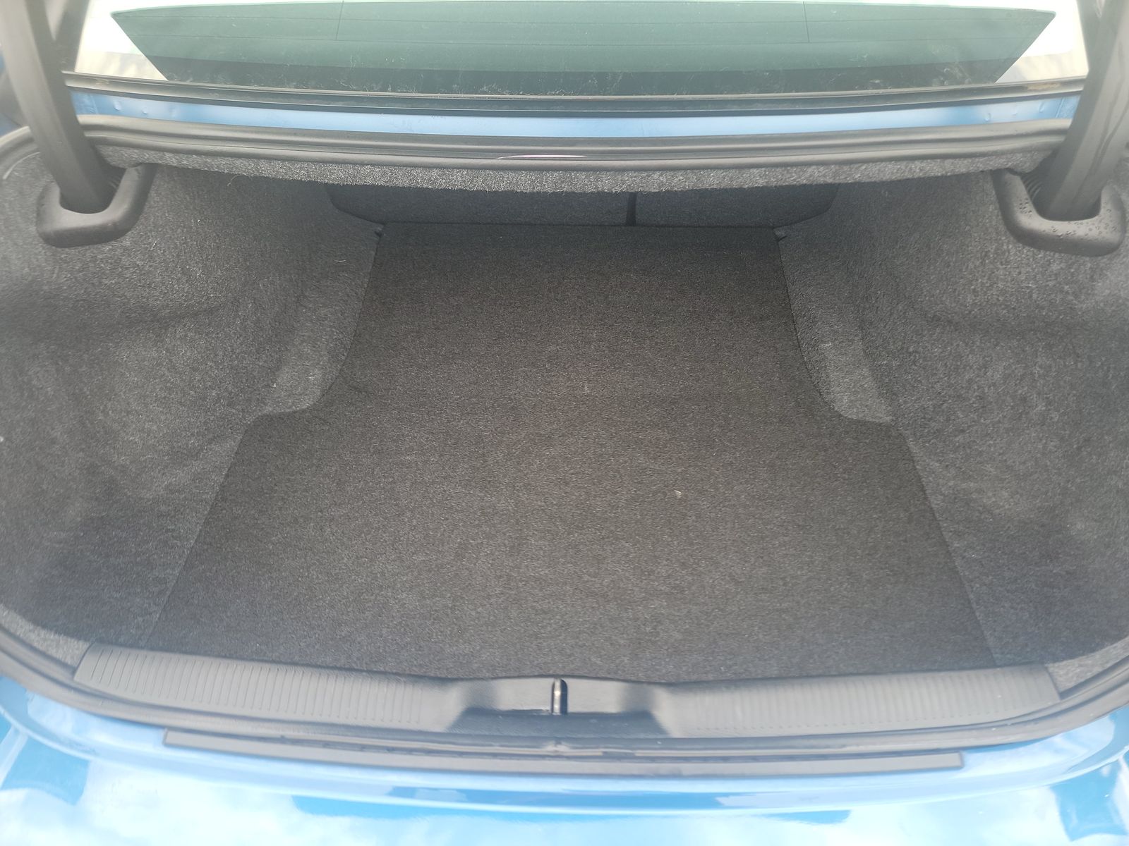 2023 Dodge Charger GT RWD