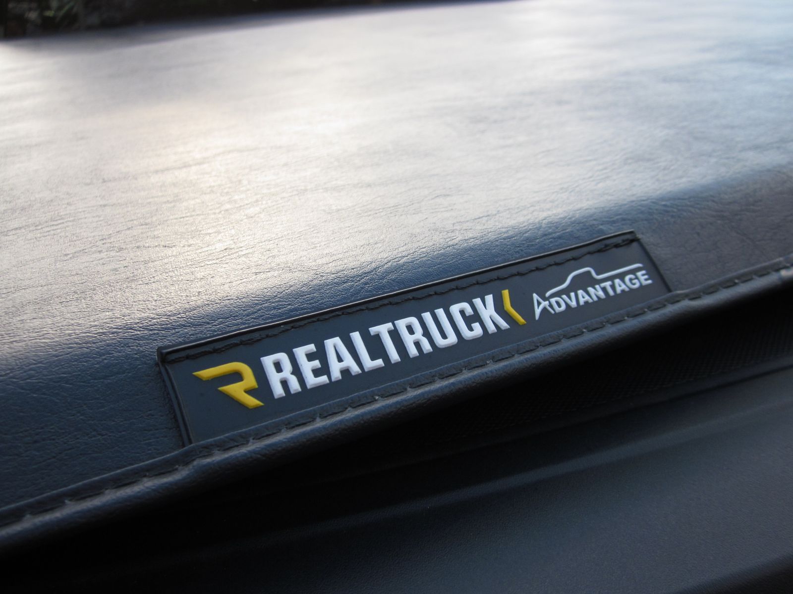 2025 Chevrolet Silverado 1500 LTZ AWD