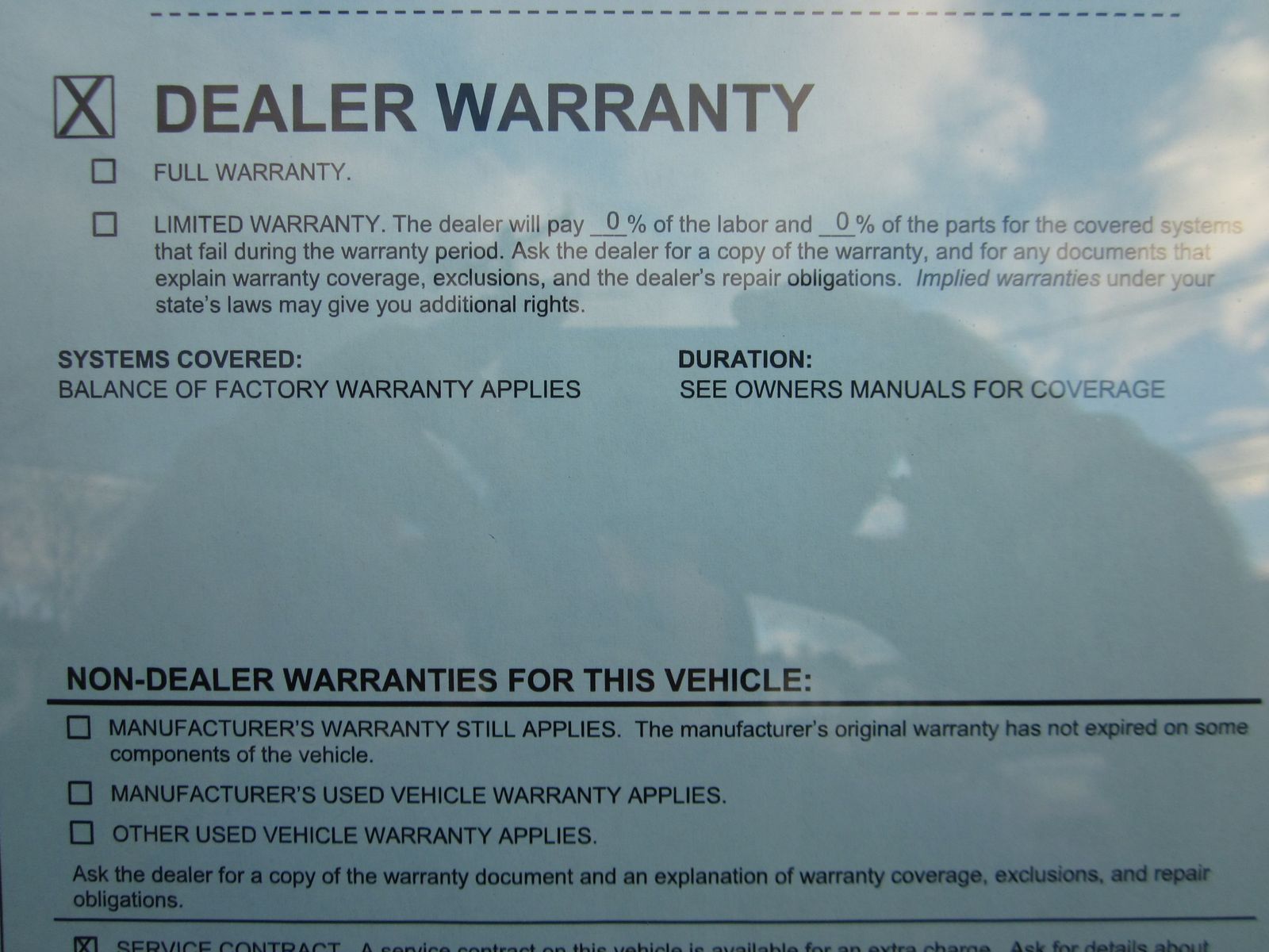 2025 Chevrolet Silverado 1500 LTZ AWD