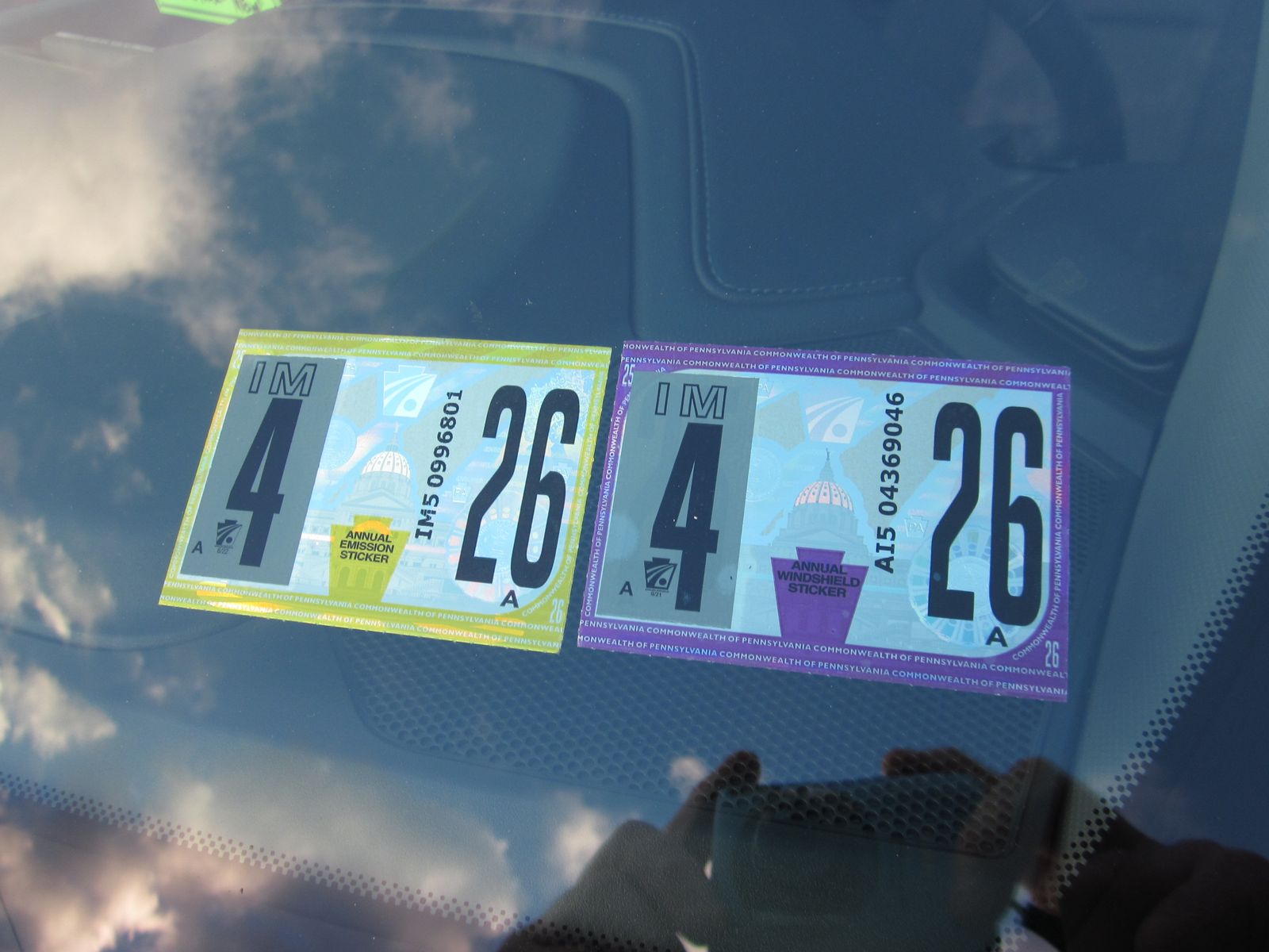 2025 Chevrolet Silverado 1500 LTZ AWD