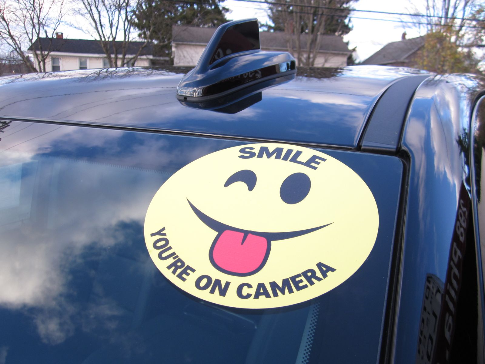 2025 Chevrolet Silverado 1500 LTZ AWD