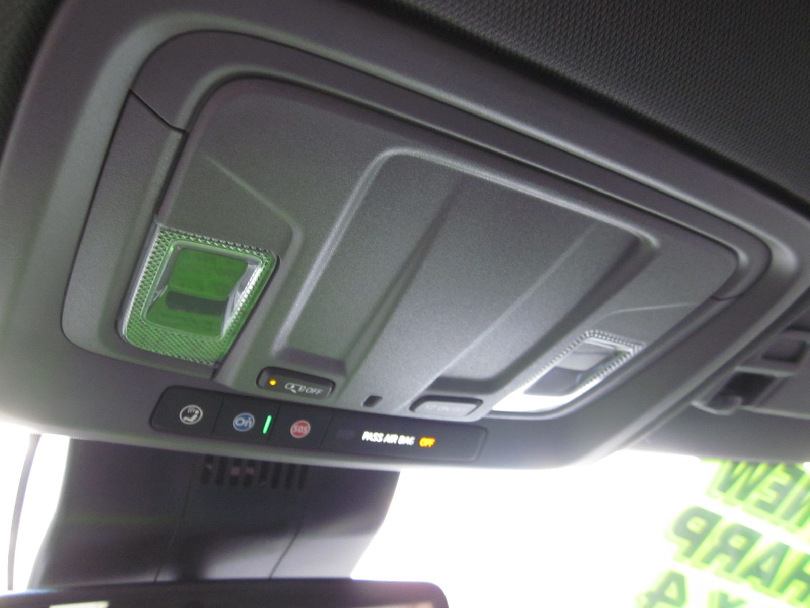 2025 Chevrolet Silverado 1500 LTZ AWD