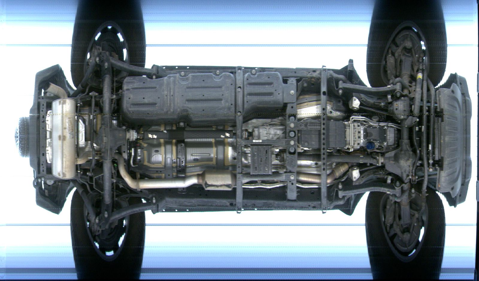 2024 Jeep Wrangler Sport S AWD