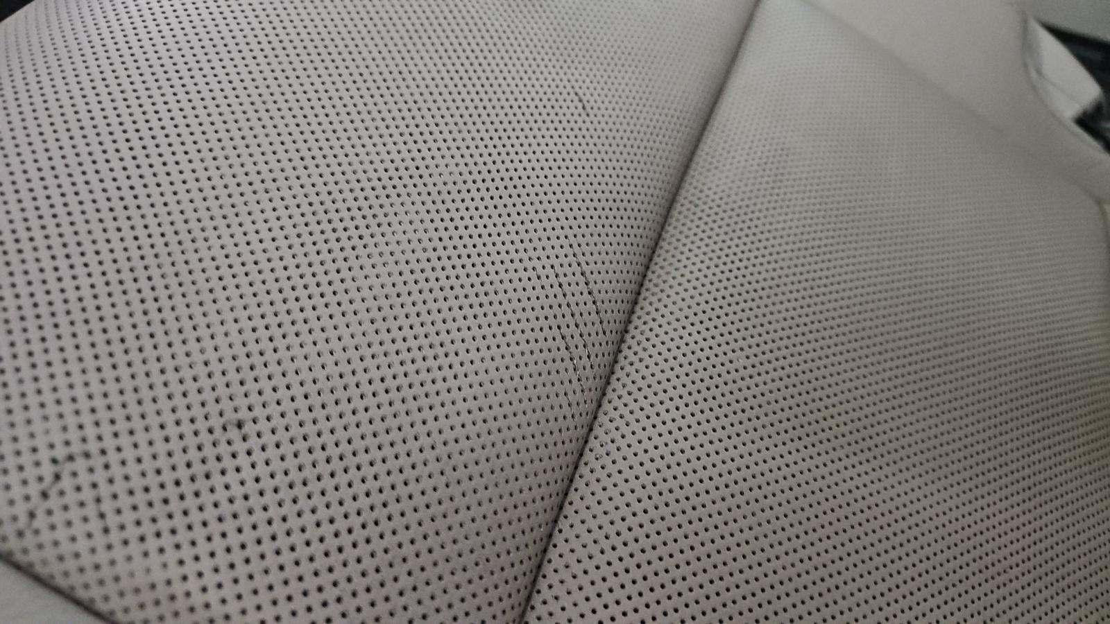 2023 Lincoln Aviator Reserve AWD