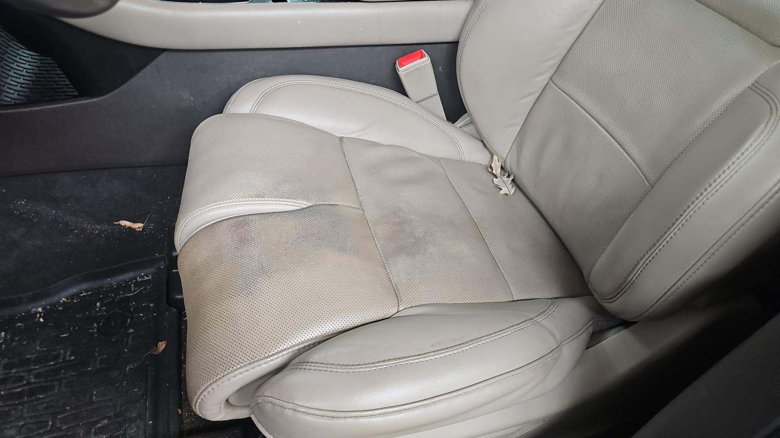 2023 Lincoln Aviator Reserve AWD