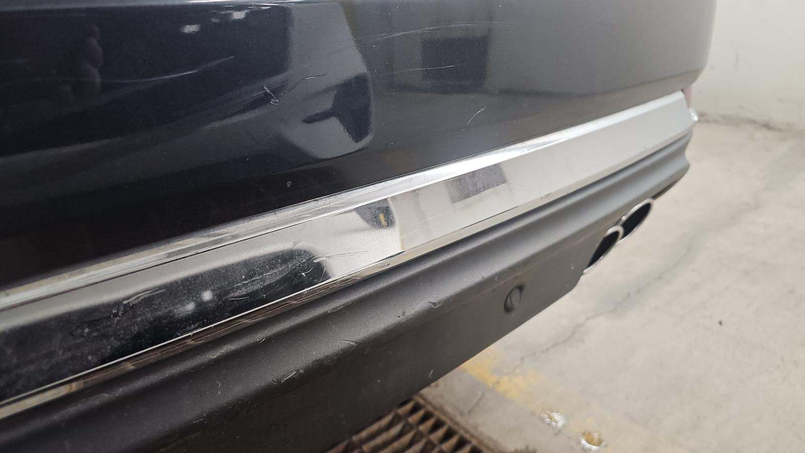 2023 Lincoln Aviator Reserve AWD