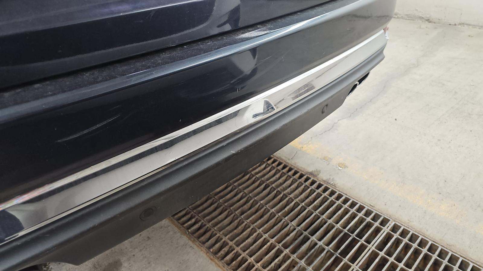 2023 Lincoln Aviator Reserve AWD