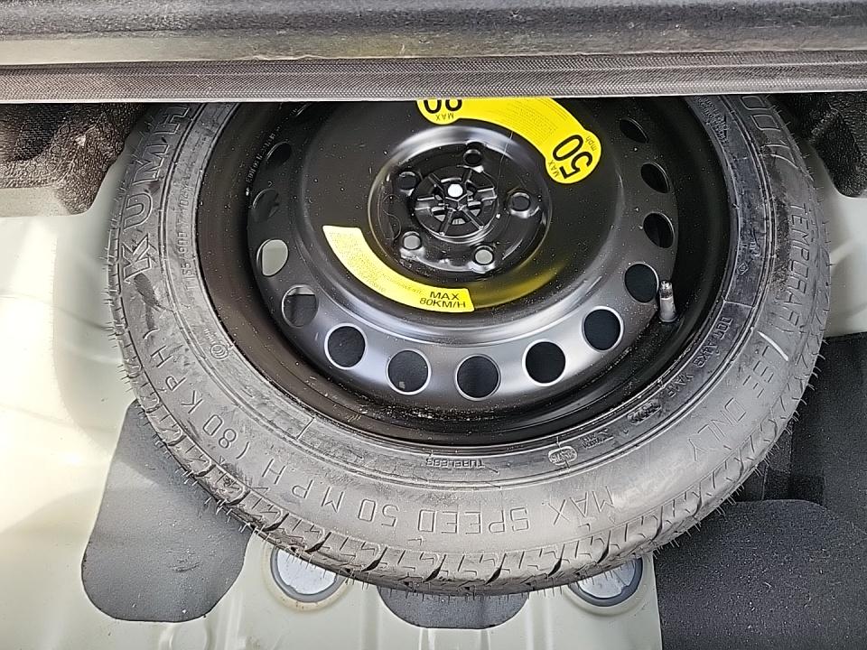 2023 Kia Sportage Hybrid EX AWD