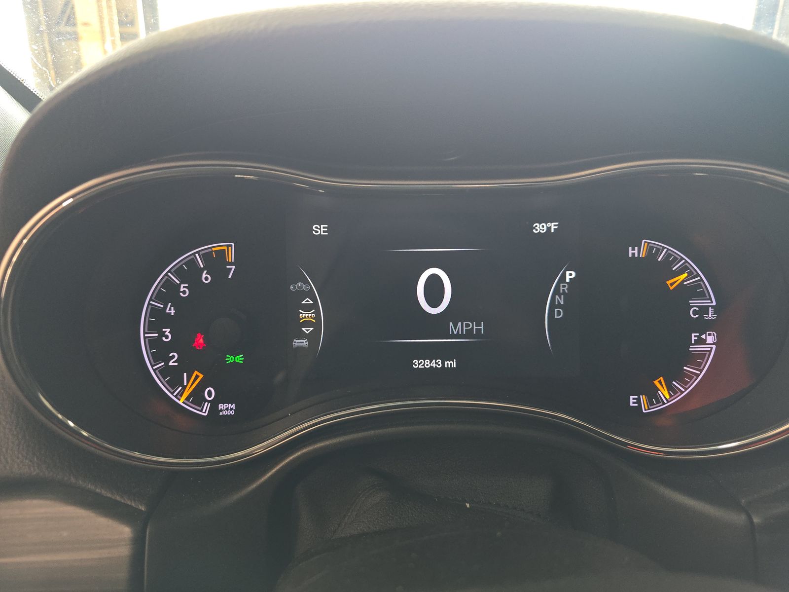 2022 Jeep Grand Cherokee Laredo X AWD