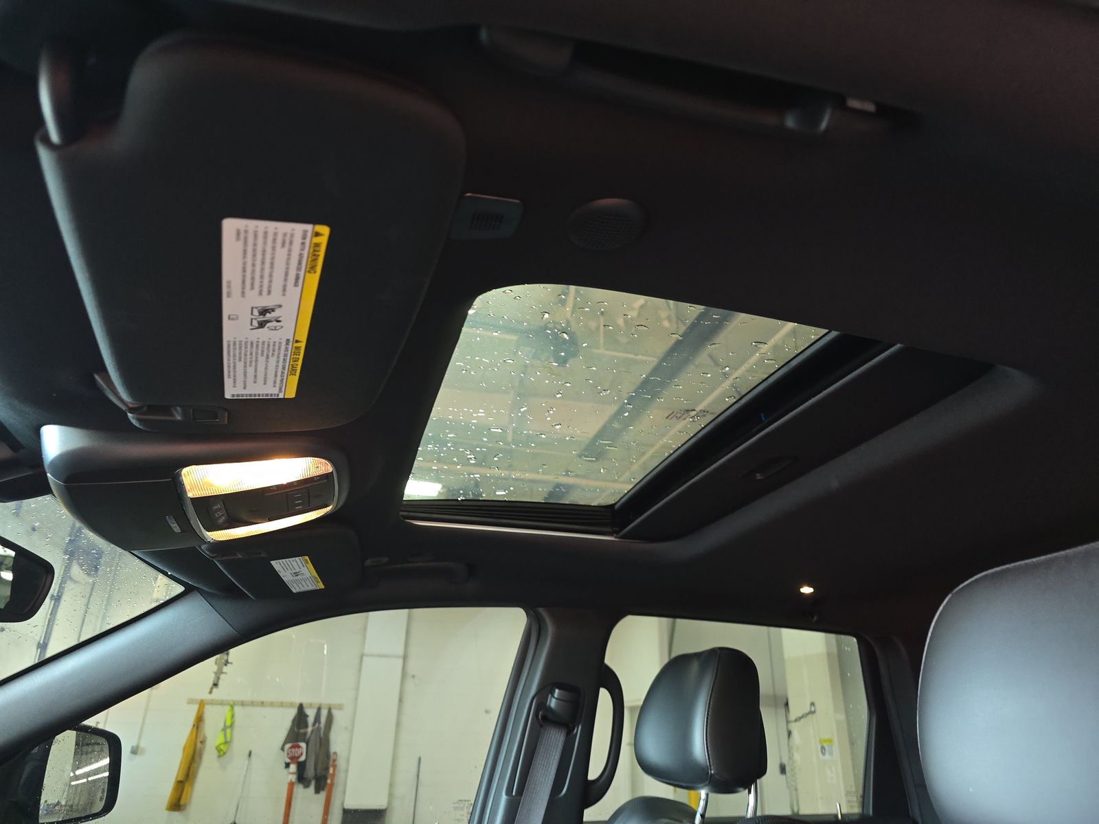 2022 Jeep Grand Cherokee Laredo X AWD