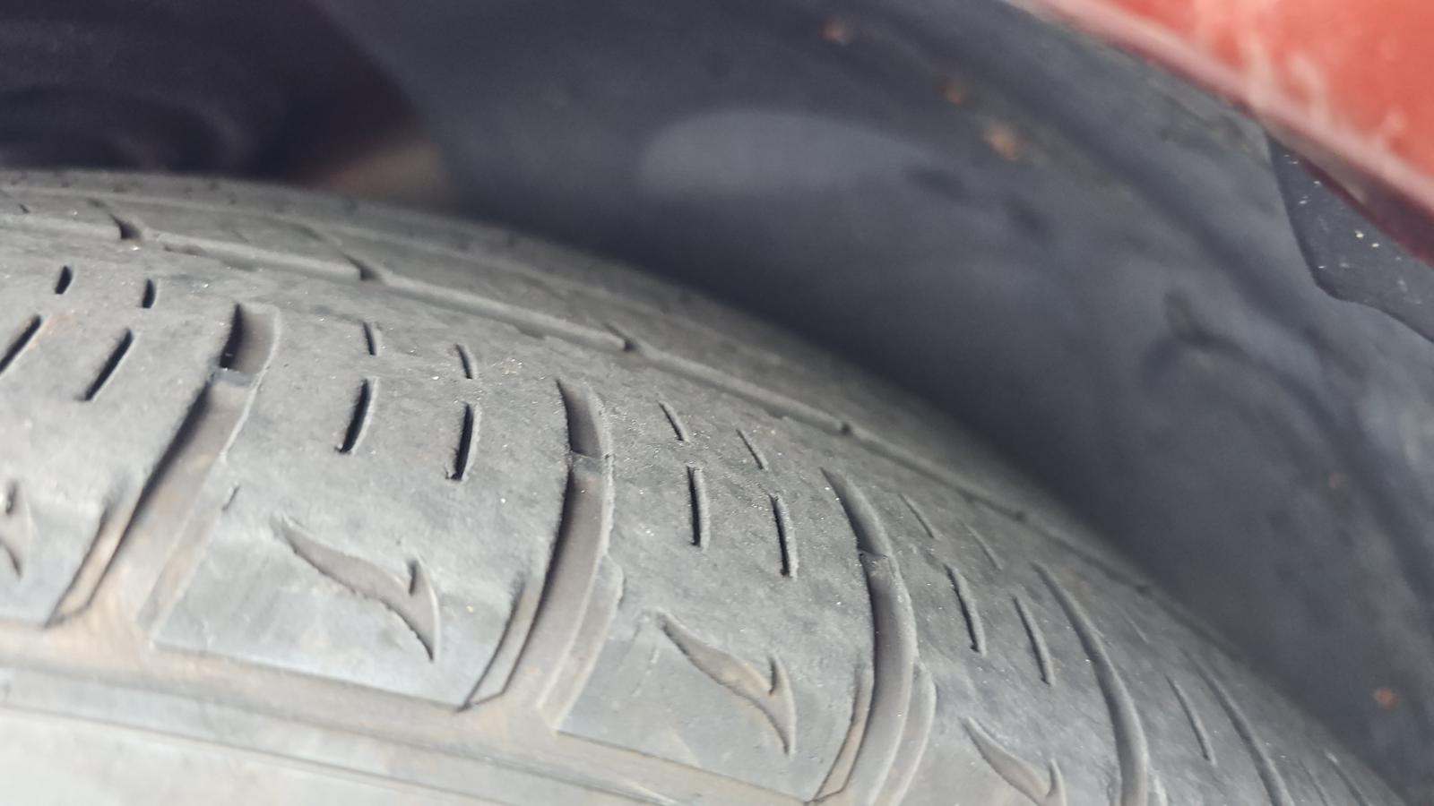 2015 Lincoln MKT EcoBoost AWD