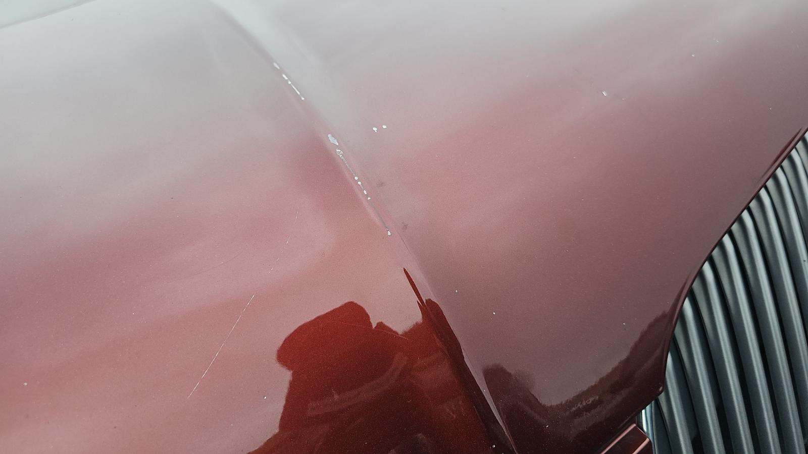 2015 Lincoln MKT EcoBoost AWD