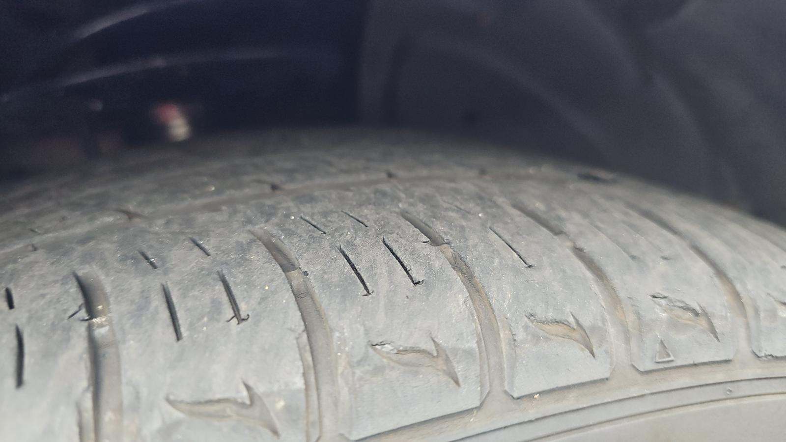 2015 Lincoln MKT EcoBoost AWD