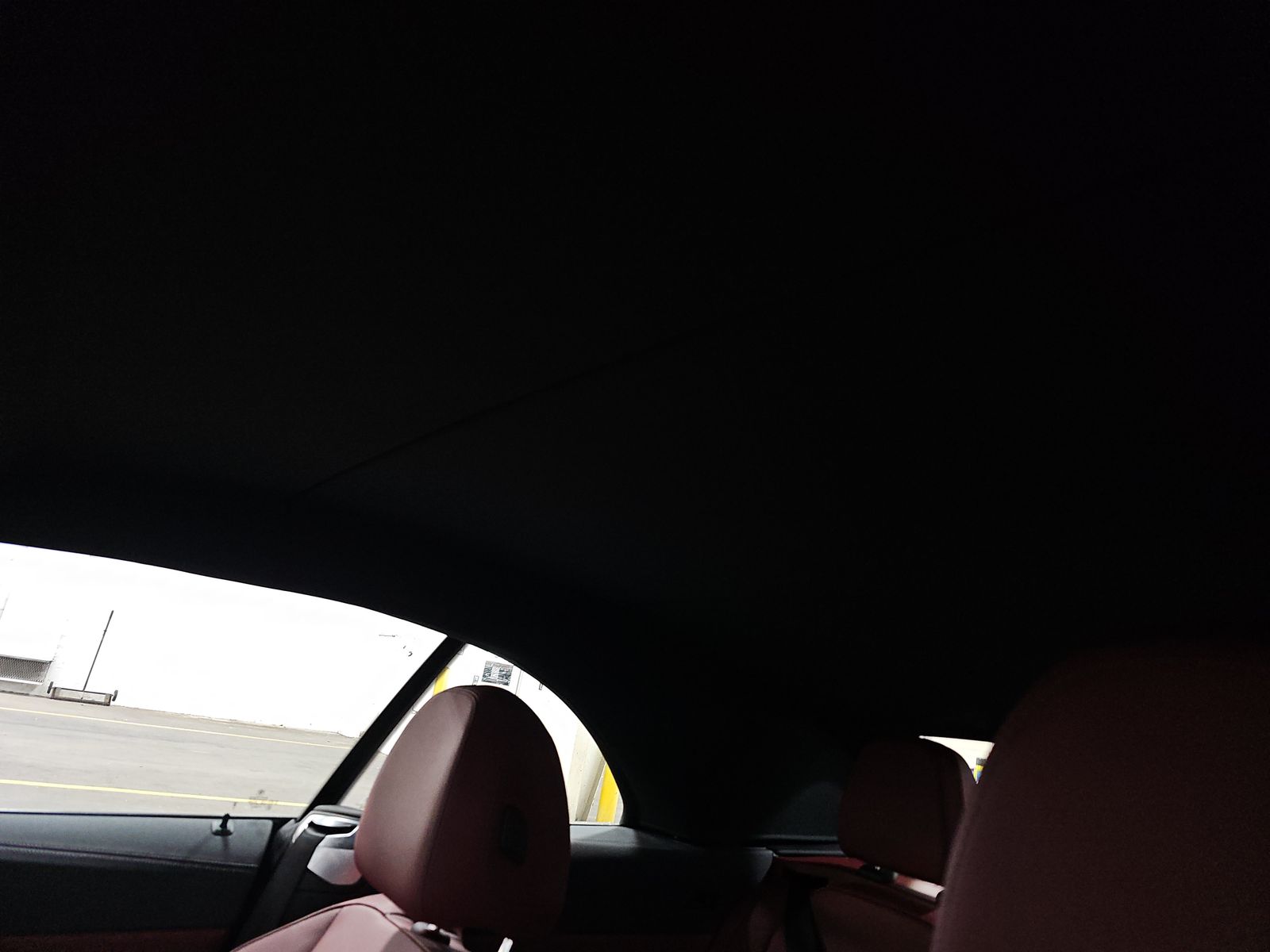 2024 BMW 4 Series M440i xDrive AWD