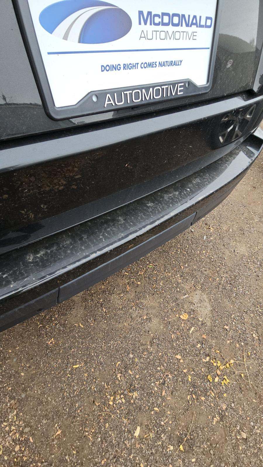 2022 Land Rover Range Rover Westminster AWD
