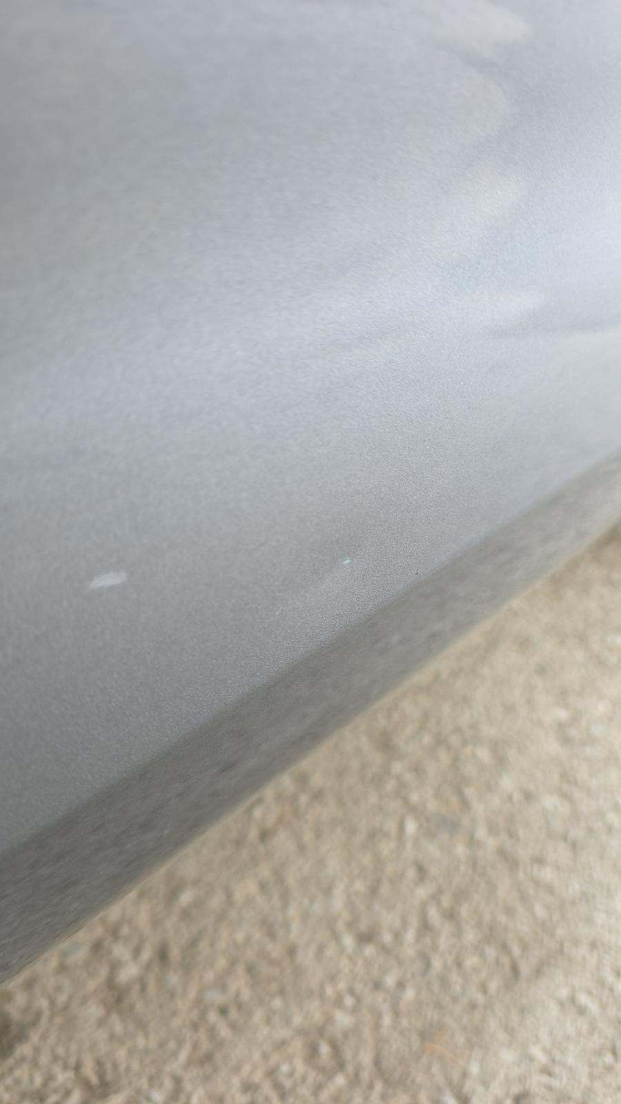 2021 Chevrolet Silverado 1500 RST AWD