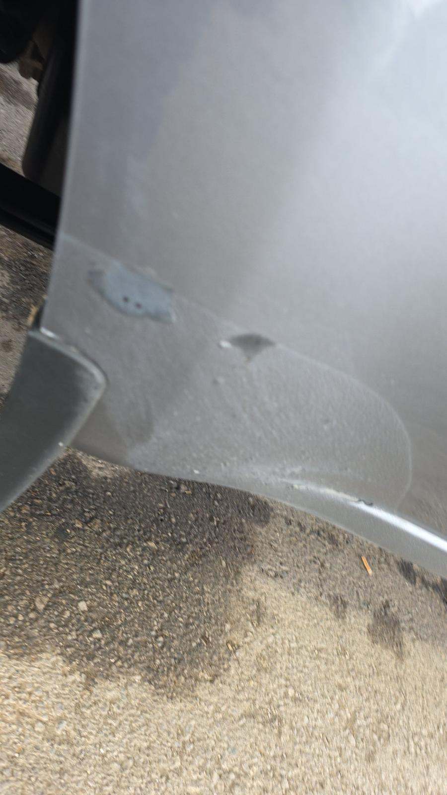 2021 Chevrolet Silverado 1500 RST AWD