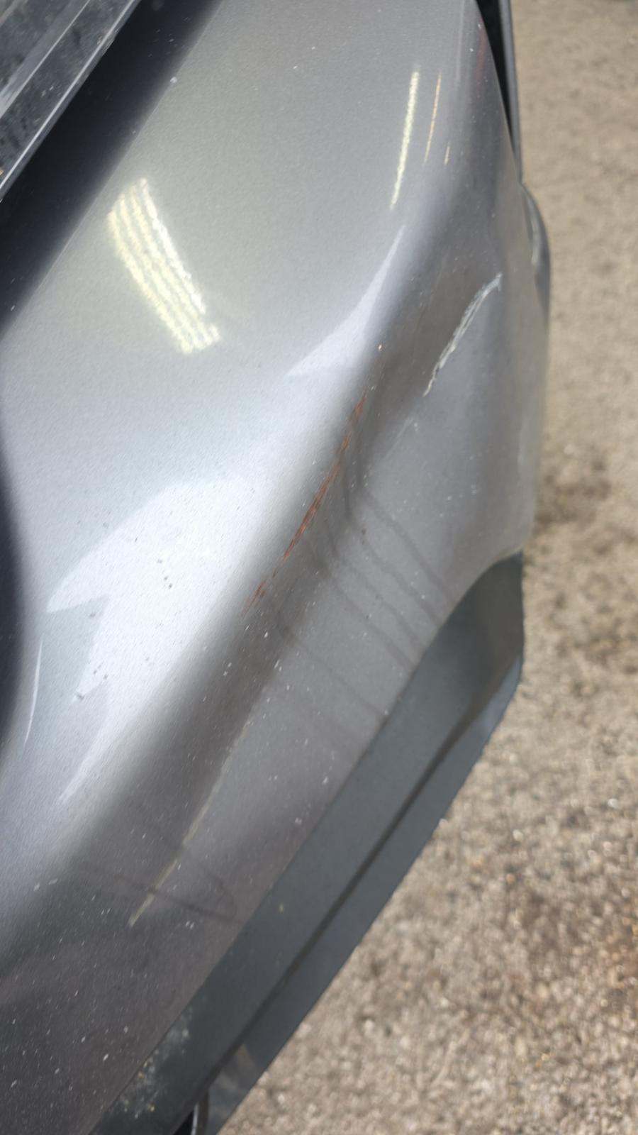 2021 Chevrolet Silverado 1500 RST AWD