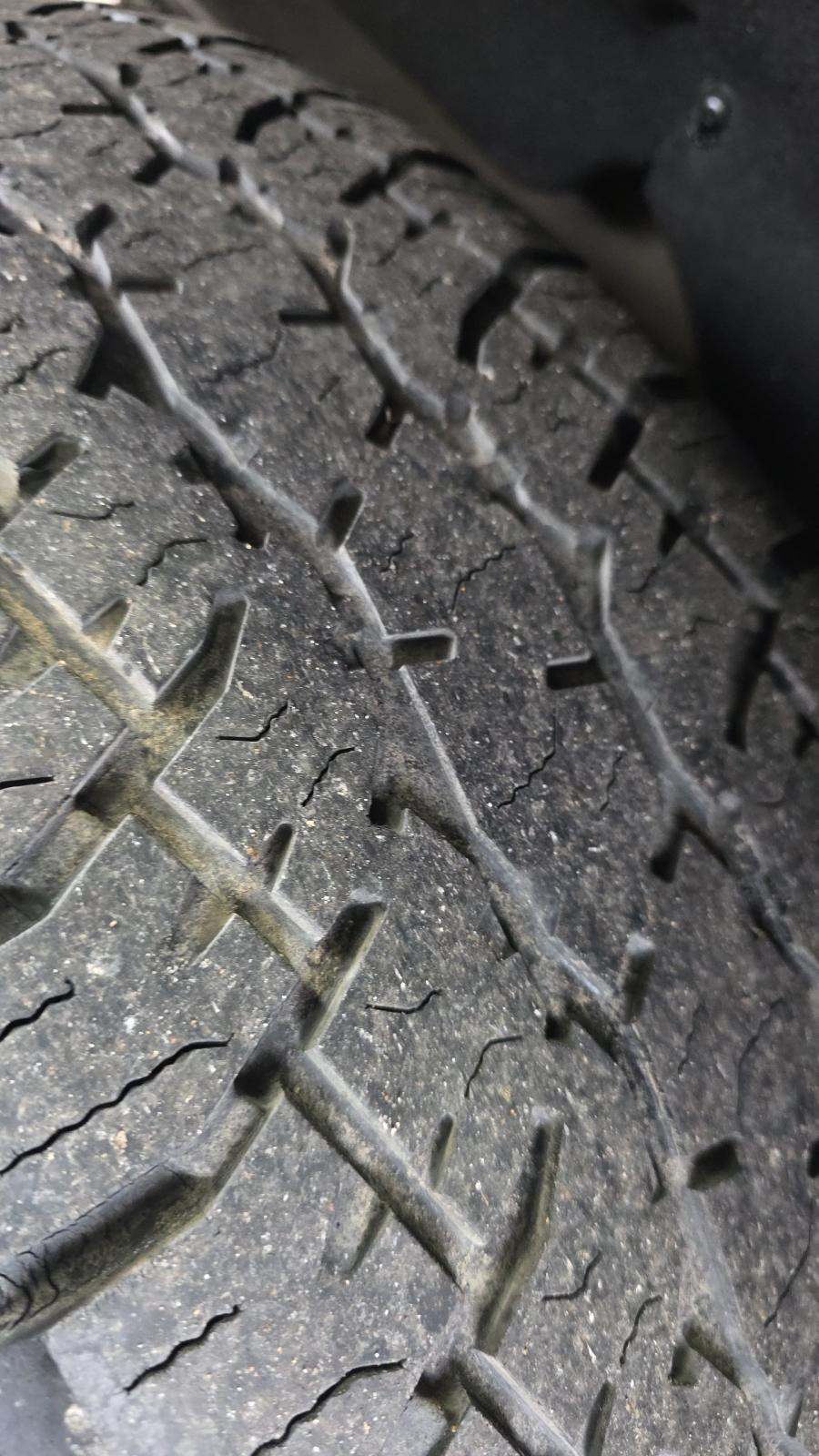 2021 Chevrolet Silverado 1500 RST AWD