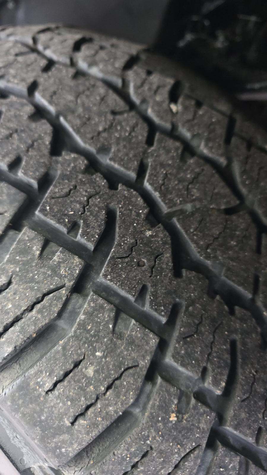 2021 Chevrolet Silverado 1500 RST AWD