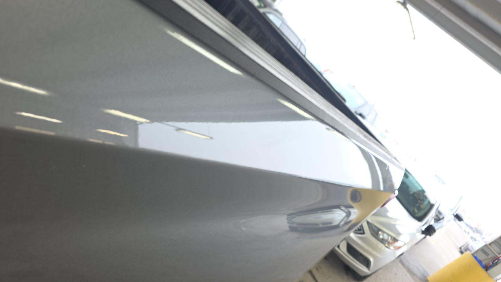 2021 Chevrolet Silverado 1500 RST AWD