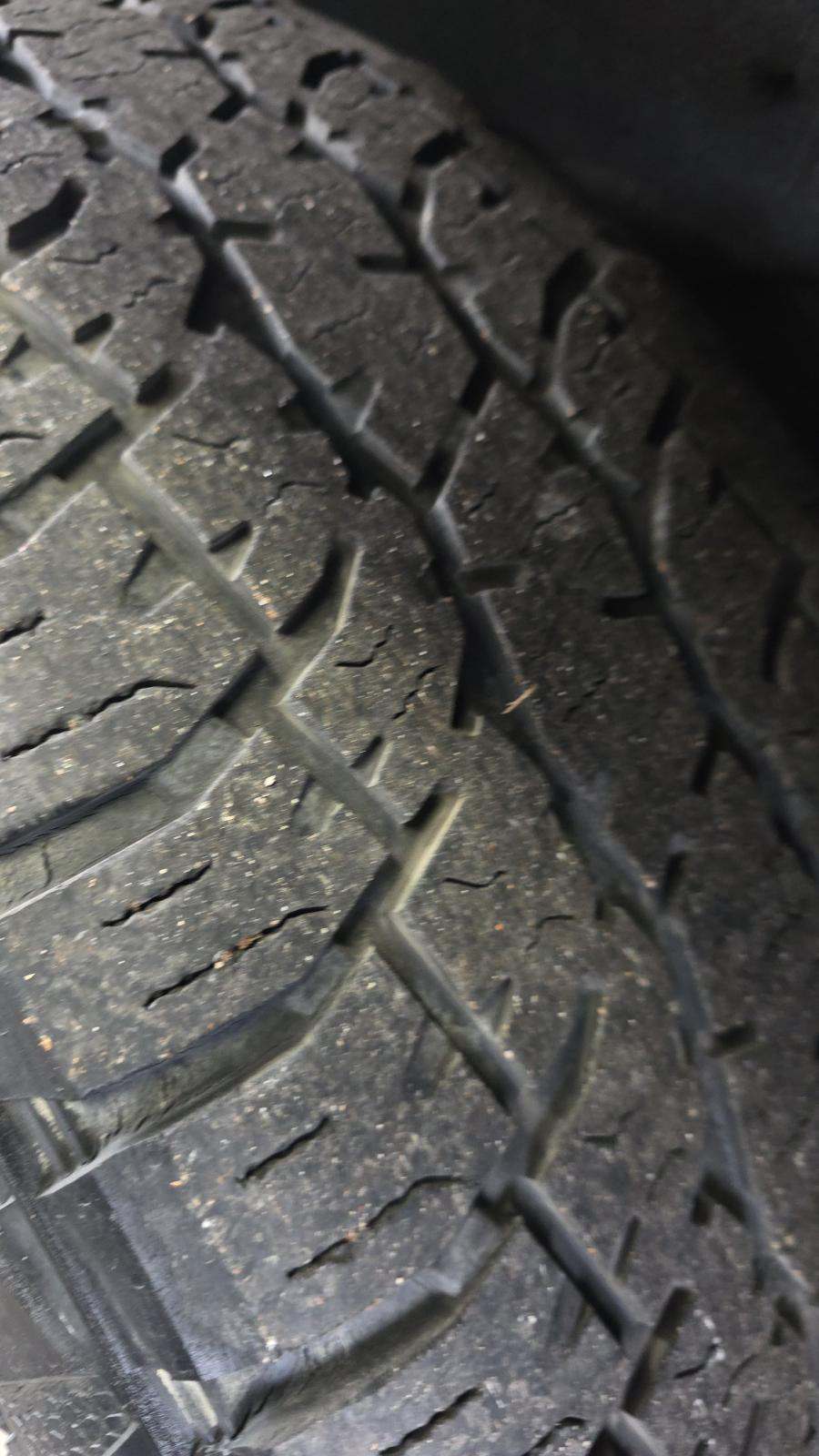 2021 Chevrolet Silverado 1500 RST AWD