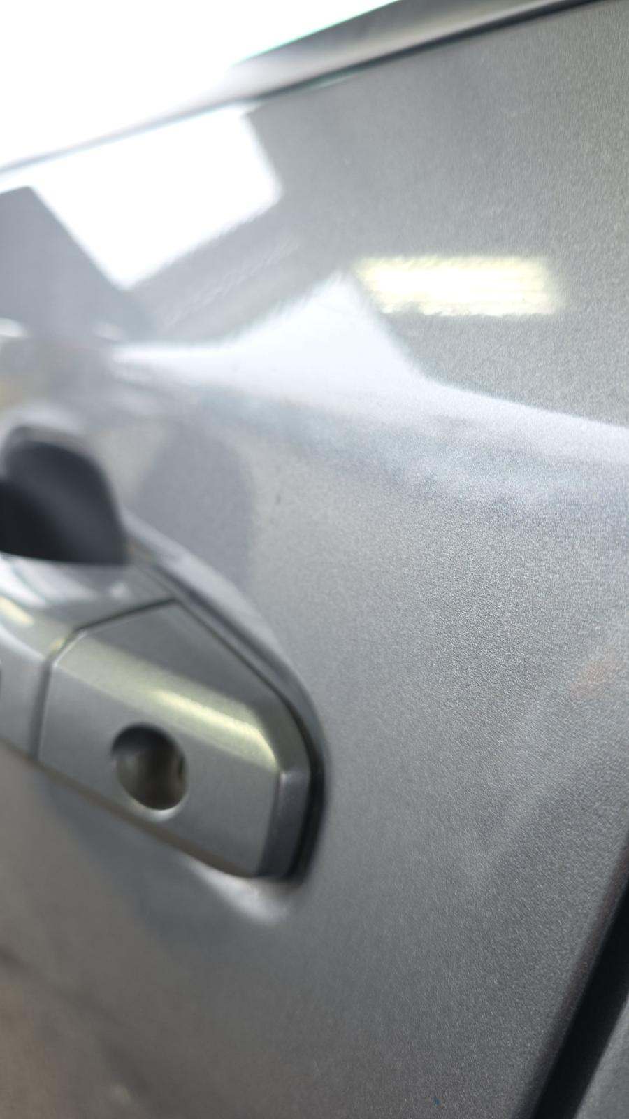 2021 Chevrolet Silverado 1500 RST AWD