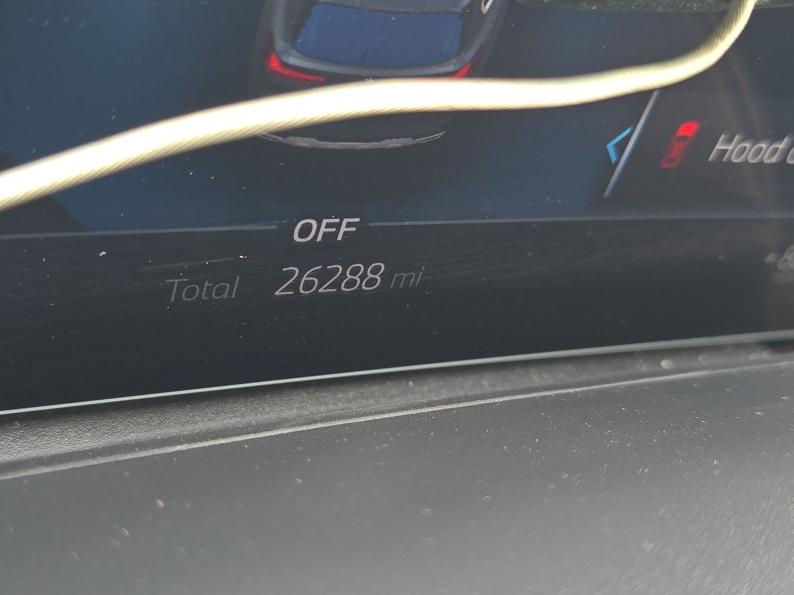 2025 BMW X5 xDrive40i AWD