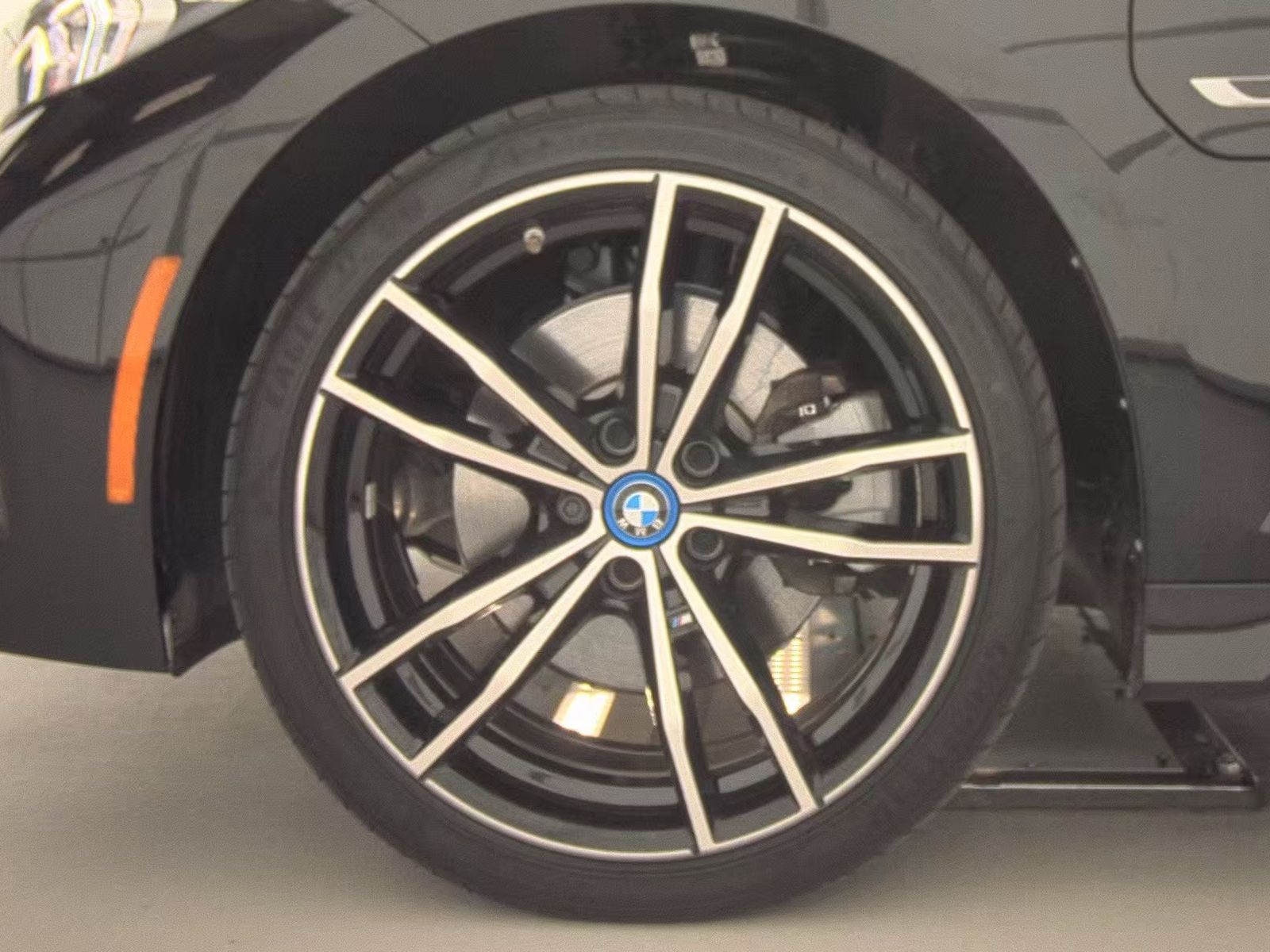 2023 BMW 3 Series 330e xDrive AWD