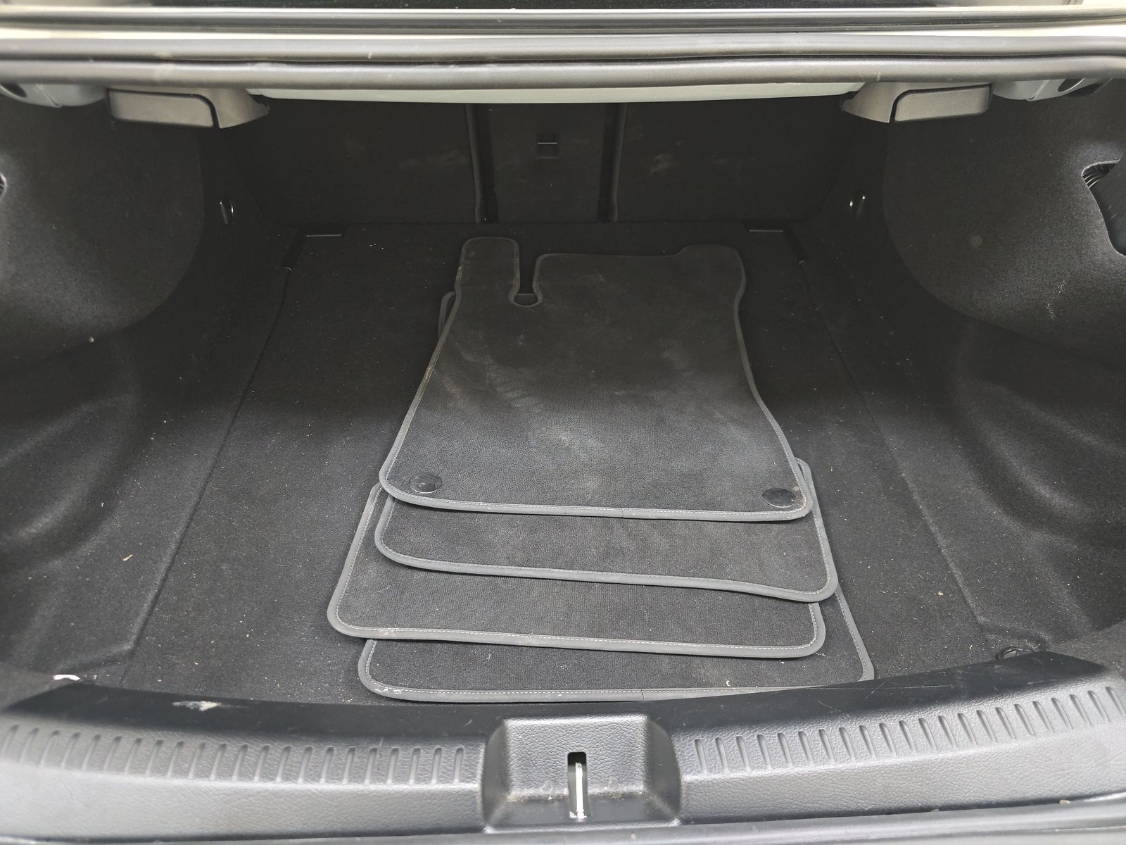 2023 Mercedes-Benz CLA CLA 250 FWD