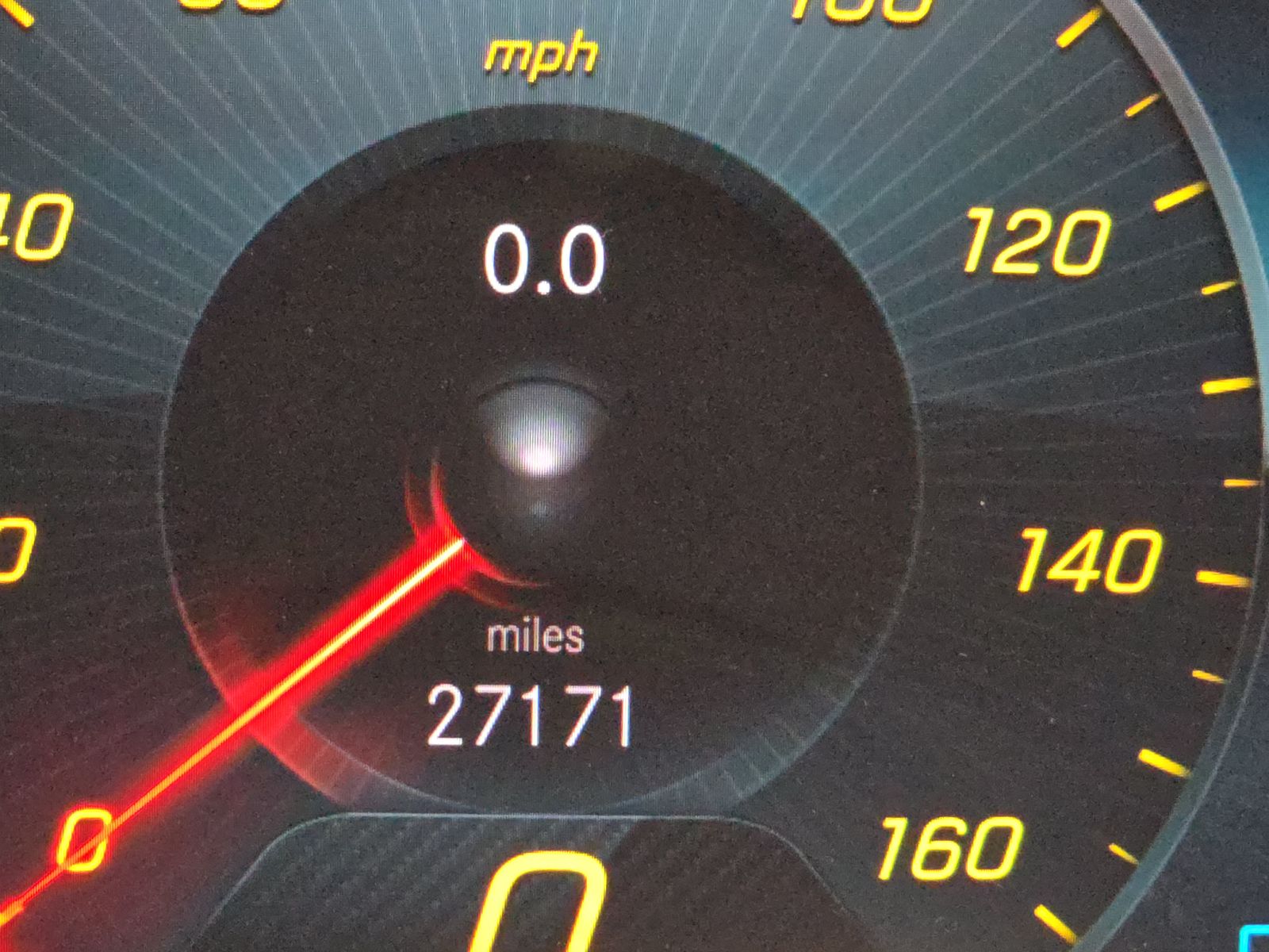 2023 Mercedes-Benz CLA CLA 250 FWD