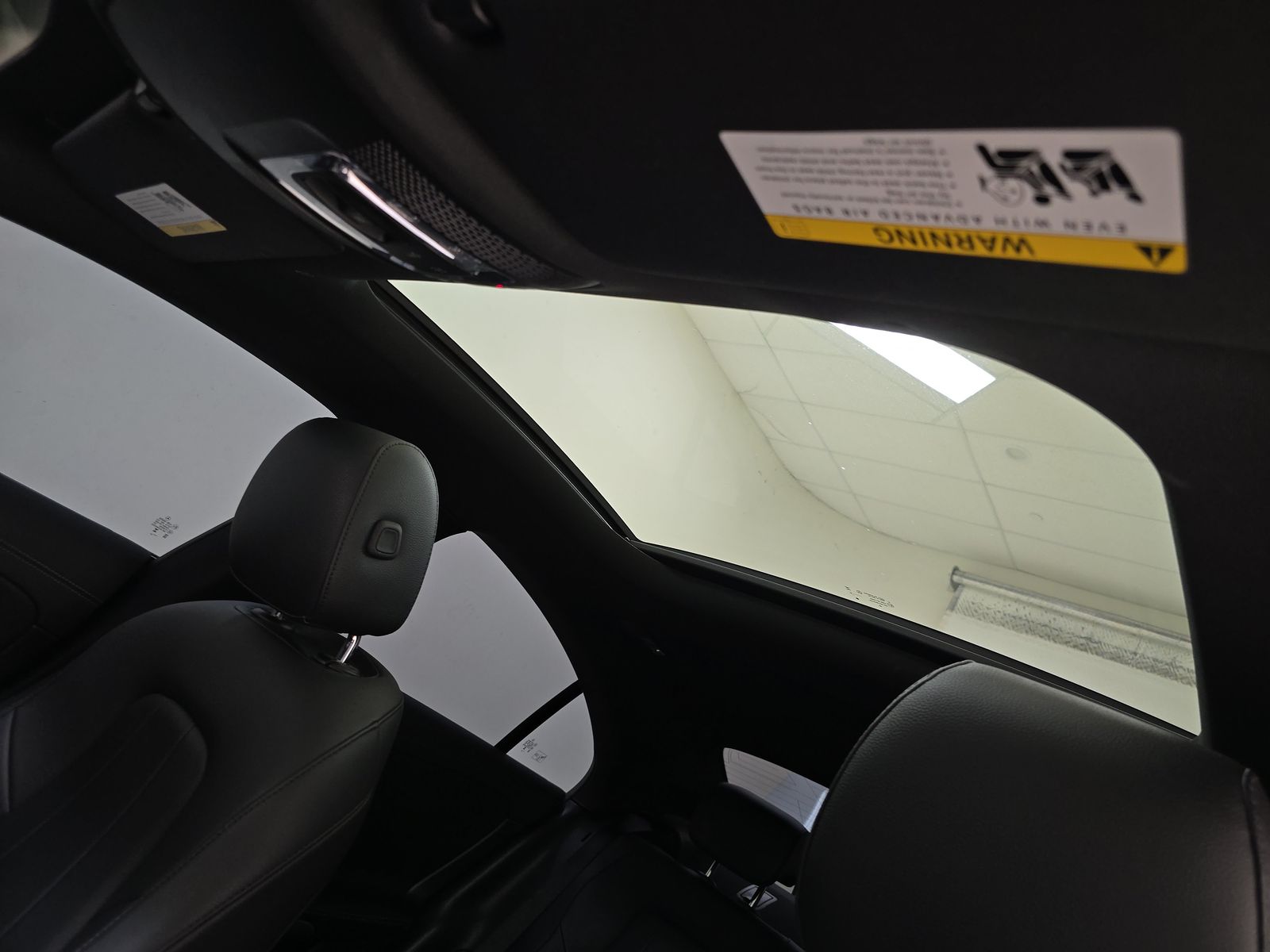 2023 Mercedes-Benz CLA CLA 250 FWD