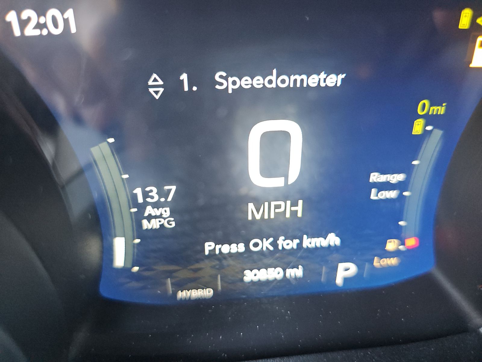 2022 Jeep Wrangler Unlimited 4xe Sahara AWD