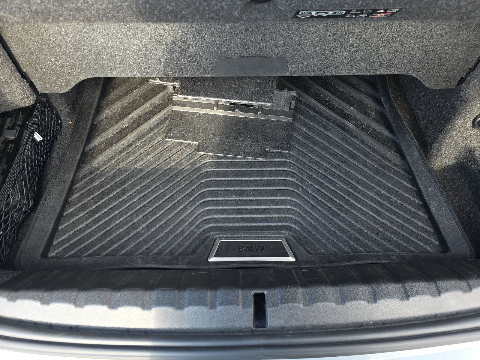 2022 BMW M4 Competition xDrive AWD