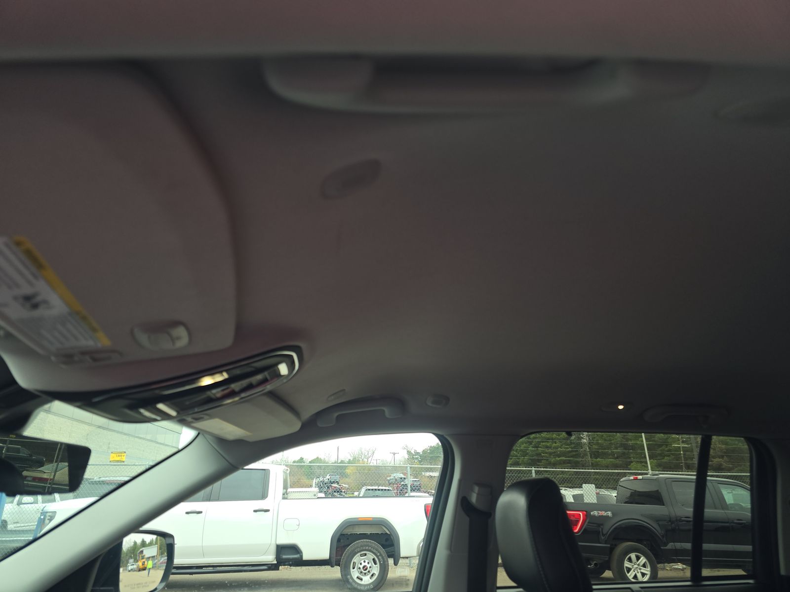 2023 Jeep Grand Cherokee Limited AWD