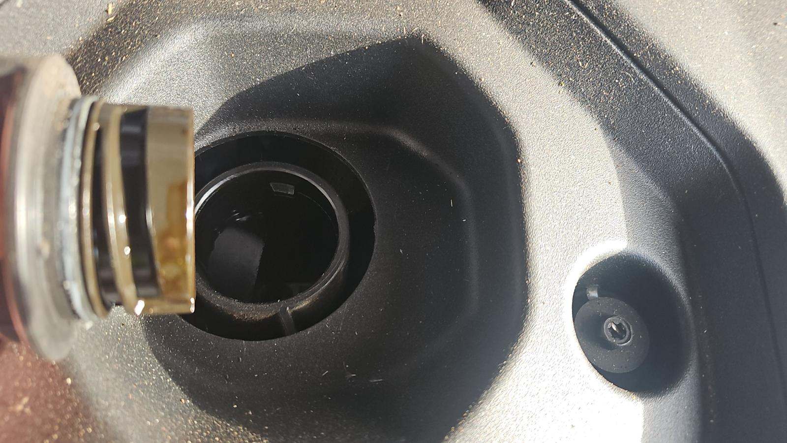 2024 Jeep Grand Cherokee 4xe Anniversary Edition AWD