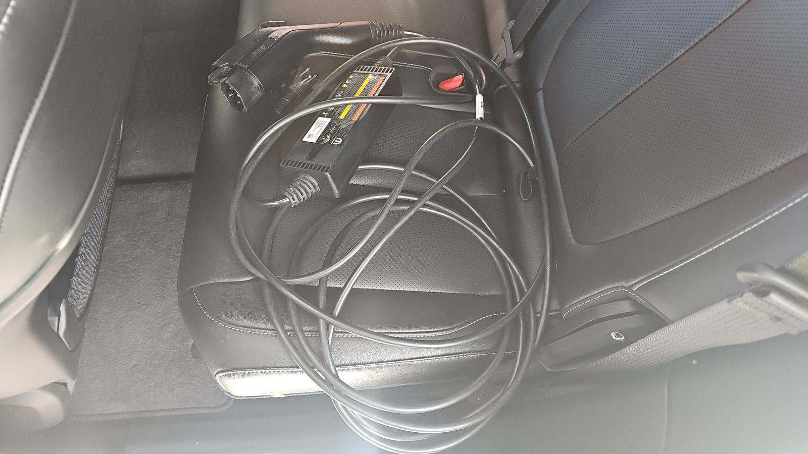 2024 Jeep Grand Cherokee 4xe Anniversary Edition AWD