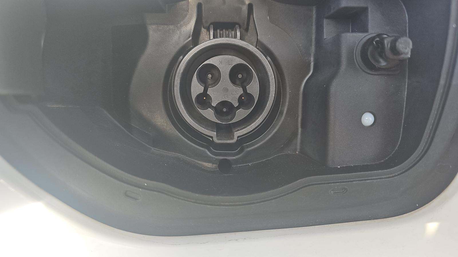 2024 Jeep Grand Cherokee 4xe Anniversary Edition AWD