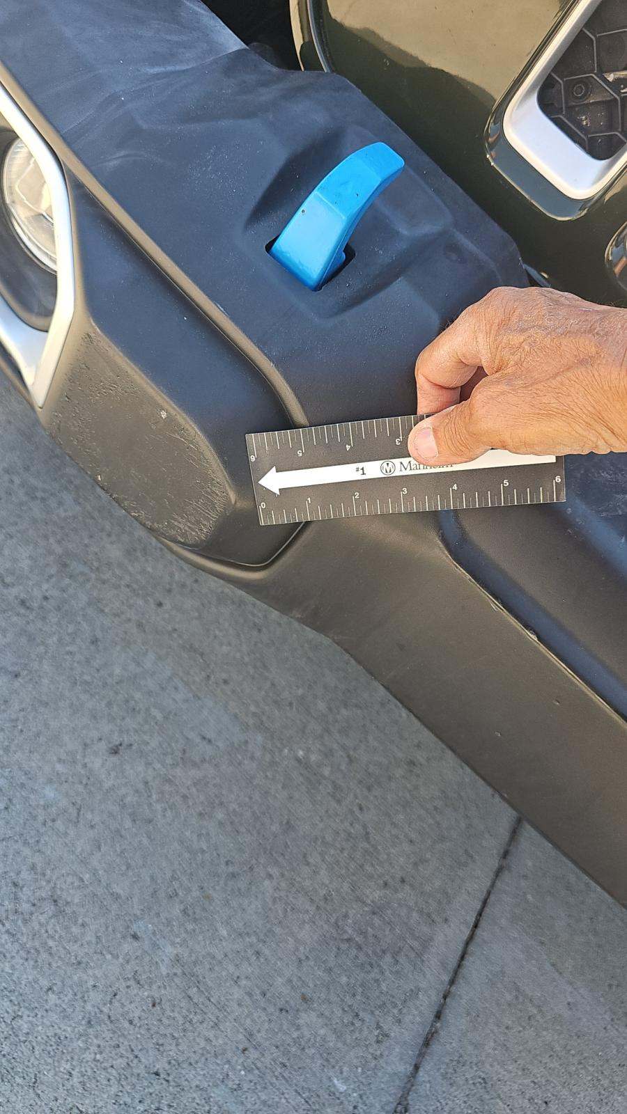 2022 Jeep Wrangler Unlimited 4xe Sahara AWD