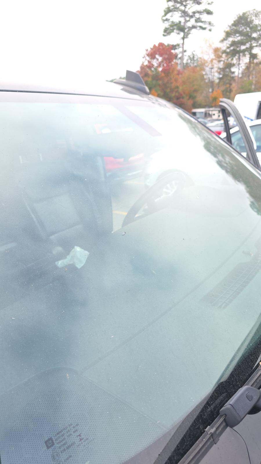 2018 Chevrolet Silverado 1500 LT RWD