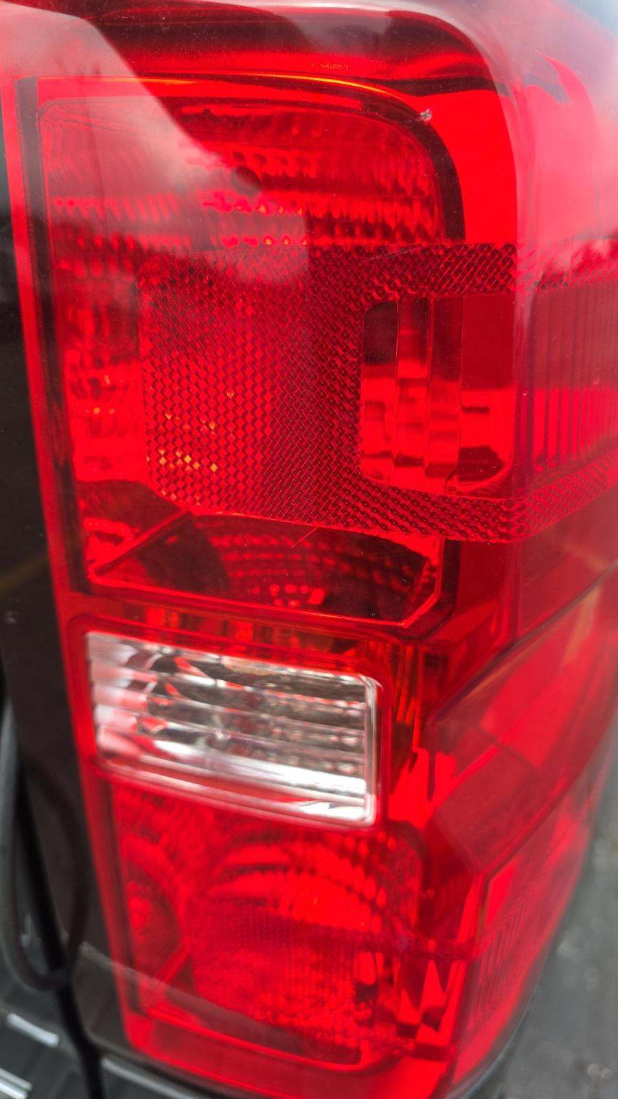 2018 Chevrolet Silverado 1500 LT RWD