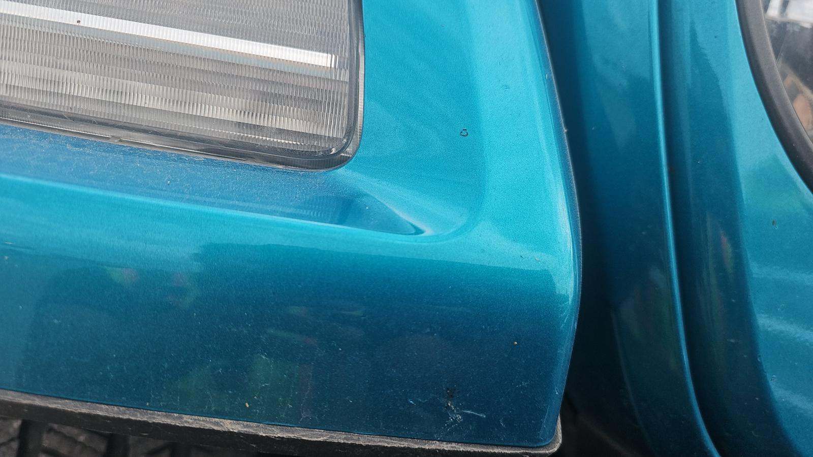 2024 Jeep Wrangler 4xe Sport S AWD