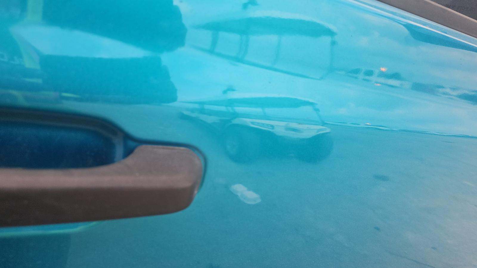 2024 Jeep Wrangler 4xe Sport S AWD