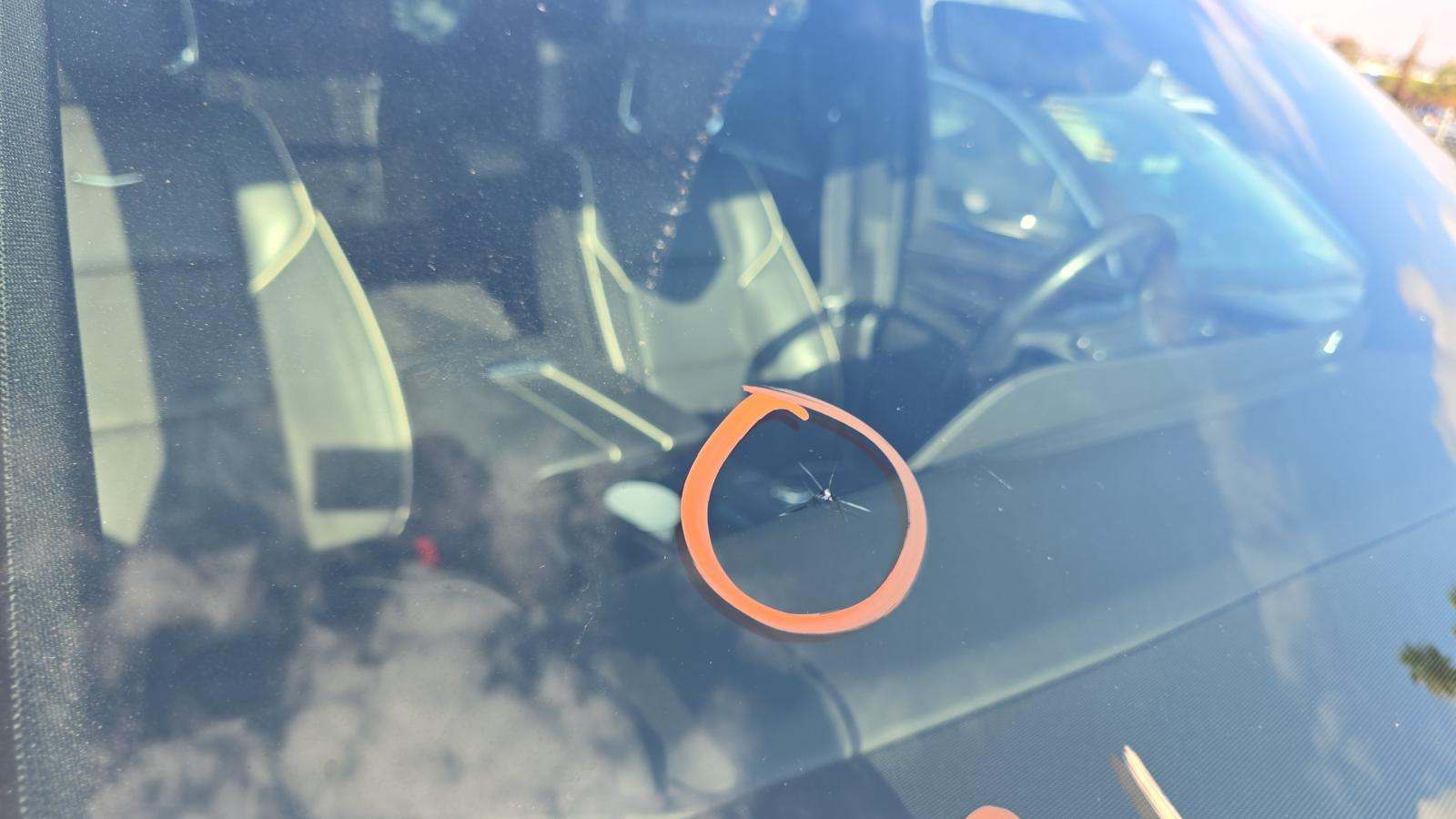 2023 Cadillac Escalade Sport AWD