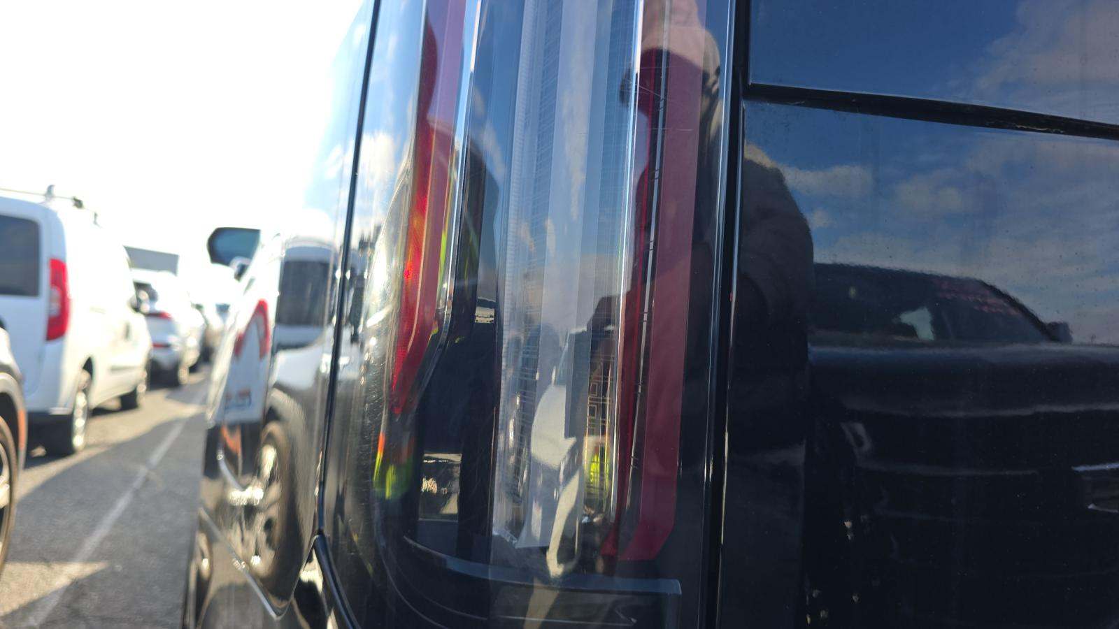 2023 Cadillac Escalade Sport AWD