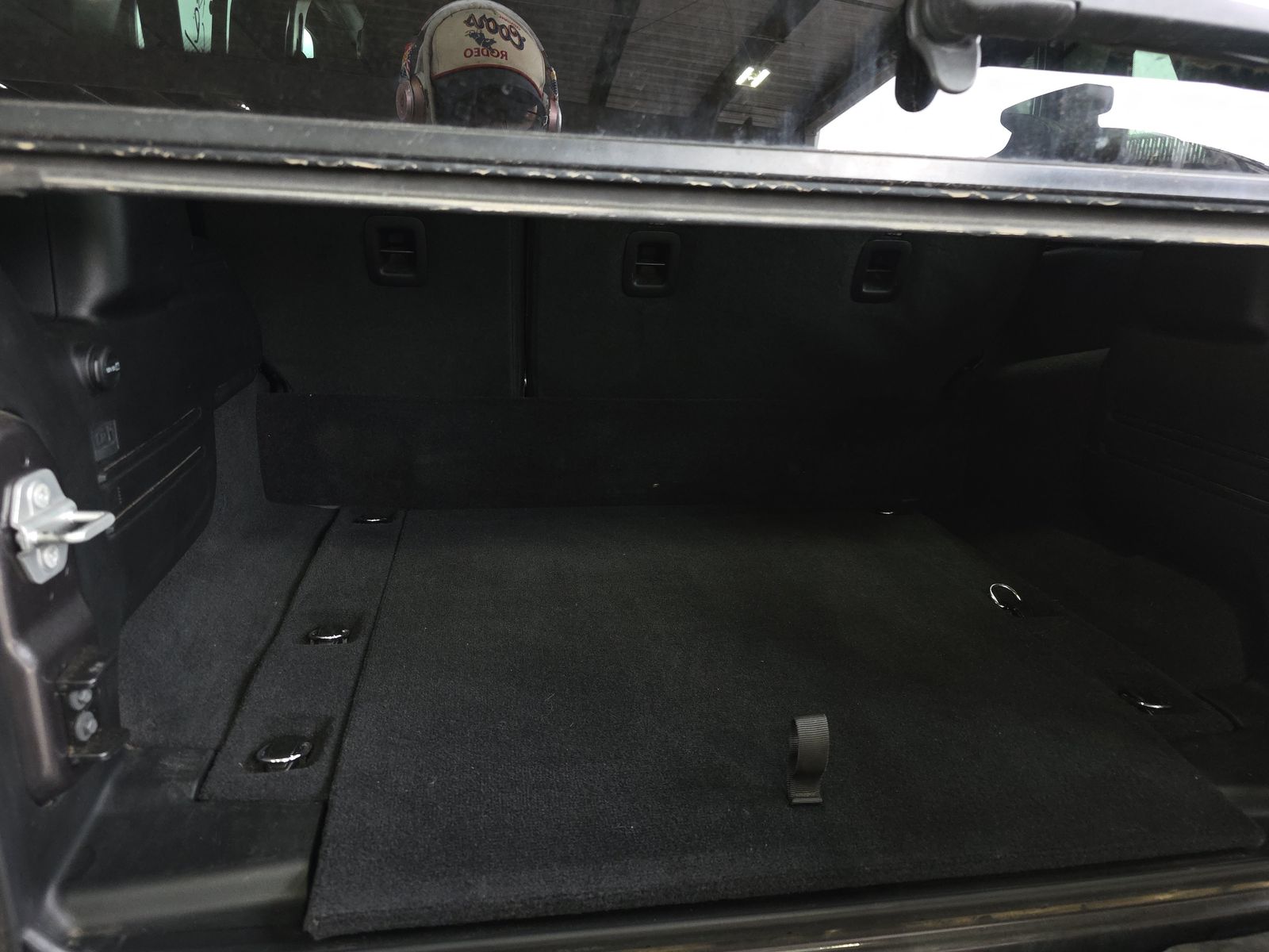 2025 Jeep Wrangler 4xe Willys AWD