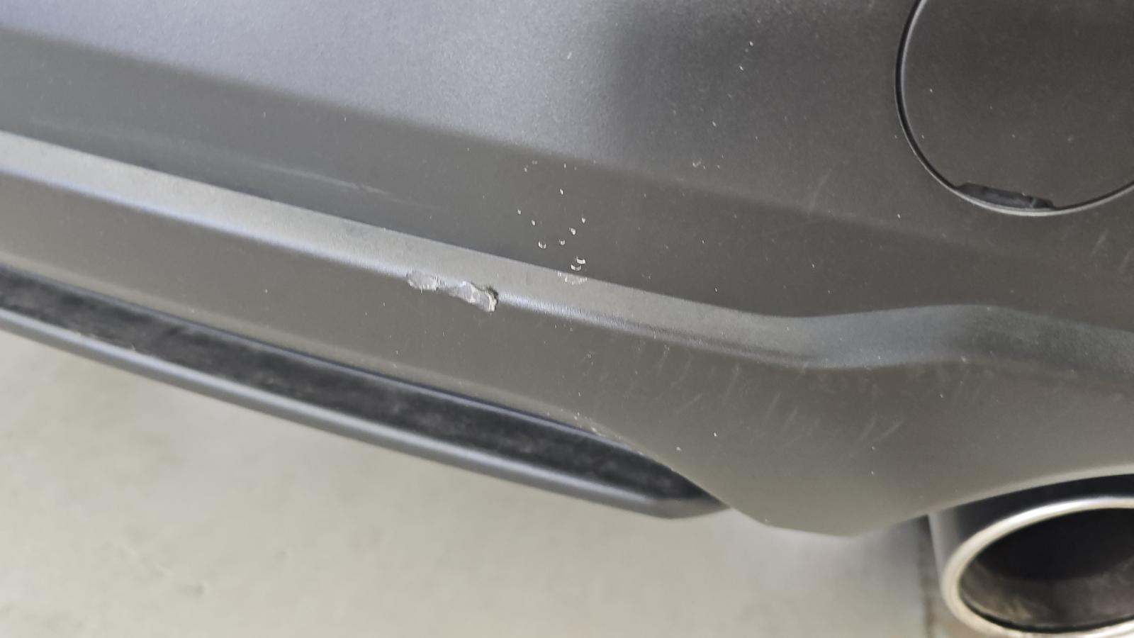 2023 MAZDA CX-30 2.5 Turbo Premium Package AWD